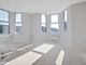 Thumbnail Flat for sale in Plot 6, Mayfield Place, Station Road