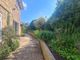 Thumbnail Detached house for sale in Barrs Lane, Charmouth