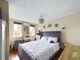 Thumbnail Terraced house to rent in Warfield, Bracknell, Berkshire