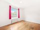 Thumbnail Flat for sale in Highgate Road, London