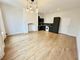 Thumbnail Flat to rent in Hawthorn Terrace, Newcastle Upon Tyne