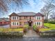 Thumbnail Flat for sale in West Chapelton Drive, Bearsden, Glasgow