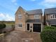 Thumbnail Detached house for sale in Farm Lane, Eckington, Sheffield