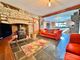 Thumbnail Detached house for sale in Morning Chorus, The Lonk, Joyford, Coleford