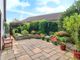 Thumbnail Bungalow for sale in Southwood Meadows, Buckland Brewer, Bideford