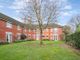 Thumbnail Flat for sale in Victoria Road, Marlow