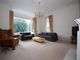 Thumbnail Semi-detached house for sale in Sunniside Terrace, Cleadon, Sunderland