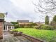 Thumbnail Detached bungalow for sale in Dormston Close, Solihull