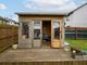 Thumbnail Detached house for sale in Granary Wynd, Broughty Ferry, Dundee