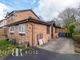 Thumbnail Semi-detached house for sale in Lords Croft, Clayton-Le-Woods, Chorley