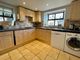 Thumbnail Detached house for sale in High Street, Langton Matravers, Swanage