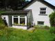 Thumbnail Detached house for sale in Bardsea Green, Ulverston