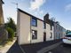 Thumbnail End terrace house for sale in 180 High Street, Auchterarder