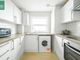 Thumbnail Property to rent in Brighton Road, Lancing, West Sussex