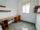 Thumbnail Country house for sale in Dolores, Alicante, Spain
