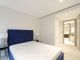 Thumbnail Flat to rent in Newcastle Place, London