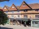 Thumbnail Flat for sale in West Street, Dorking