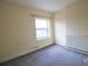 Thumbnail Semi-detached house for sale in Greenstead Road, Colchester