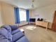 Thumbnail Flat for sale in Chipperfield Road, St Pauls Cray, Kent