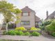 Thumbnail Property for sale in Cleeve Lawns, Downend, Bristol