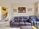 Thumbnail End terrace house for sale in Valence Avenue, Dagenham