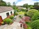 Thumbnail Detached house for sale in Brooklands Crescent, Fulwood, Sheffield