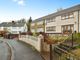 Thumbnail Semi-detached house for sale in Billingham Crescent, Merthyr Tydfil