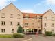 Thumbnail Flat for sale in Shore Road, South Queensferry