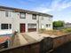 Thumbnail Terraced house to rent in Abbotsburn Way, Paisley, Renfrewshire