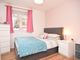 Thumbnail Flat for sale in North Fort Street, Leith, Edinburgh