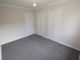 Thumbnail Flat to rent in 78 Logie Crescent, Perth