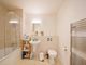 Thumbnail Flat for sale in Telford Road, London