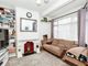 Thumbnail Terraced house for sale in Waterbeach Road, Slough