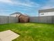 Thumbnail Semi-detached house for sale in Kennaway Avenue, Perth