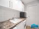 Thumbnail Terraced house for sale in Petworth Road, North Finchley