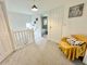 Thumbnail Detached house for sale in Cranesbill Way, Weymouth