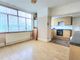 Thumbnail Semi-detached house for sale in Eaton Road, West Derby, Liverpool