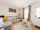 Thumbnail Terraced house for sale in Winchelsea Road, Dover, Kent