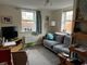 Thumbnail Flat to rent in Trinity Square, Loddon, Norwich