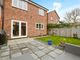 Thumbnail Detached house for sale in New Park, Bishop Auckland