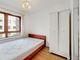 Thumbnail Flat to rent in Brabazon Street, London