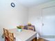 Thumbnail Flat for sale in Jackdaw Court, Harrier Road, Colindale