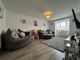 Thumbnail Detached house for sale in Turnstone Close, East Tilbury, Tilbury