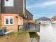 Thumbnail Cottage for sale in Staitheway Road, Wroxham, Norwich