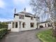 Thumbnail Detached house for sale in Main Road, Slyne, Lancaster