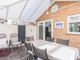 Thumbnail Detached house for sale in Mornington Crescent, Nuthall, Nottingham