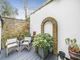 Thumbnail Flat for sale in Cloudesley Road, London