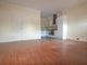 Thumbnail Flat to rent in Victoria Road, Horley