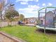 Thumbnail Semi-detached house for sale in Arnold Way, Bosham, Chichester, West Sussex