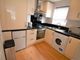 Thumbnail Flat to rent in Flat 4, Woodside, Bournemouth